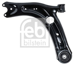 Querlenker Vorderachse links für AUDI CUPRA SEAT SKODA VW Q3 Sportback ATECA