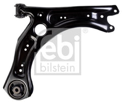 Querlenker Vorderachse rechts für AUDI SEAT SKODA VW A1 Allstreet City Carver