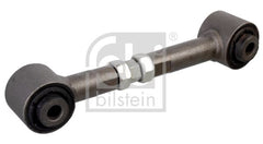 Querlenker Hinterachse für MAZDA 6 Station Wagon Stufenheck Hatchback
