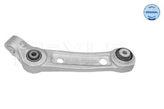 Querlenker Vorderachse hinten links für BMW 5 6 Gran Turismo 7