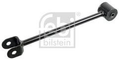 Querlenker Hinterachse für NISSAN X-TRAIL I