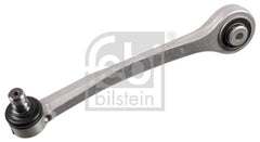 Querlenker Vorderachse vorne rechts für AUDI A8 D4