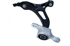 Querlenker vorne rechts für MERCEDES-BENZ GL-KLASSE M-KLASSE