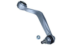 Querlenker Vorderachse vorne rechts für MERCEDES-BENZ C-KLASSE Cabriolet Coupe