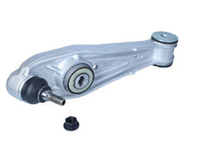 Querlenker Vorderachse für PORSCHE 911 Cabriolet Targa Speedster BOXSTER Spyder