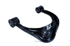 Querlenker vorne links für TOYOTA 4 RUNNER V FJ CRUISER FORTUNER HILUX VII