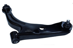 Querlenker Vorderachse links für FORD MAZDA USA MAVERICK TRIBUTE ESCAPE