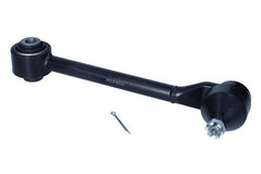 Querlenker Hinterachse für HONDA ACCORD VI Hatchback