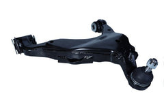 Querlenker vorne links für TOYOTA FJ CRUISER LAND PRADO