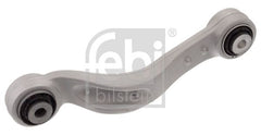 Querlenker Hinterachse links für BMW ALPINA 5 6 Cabriolet Coupe Gran 7 B6 B7