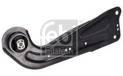Querlenker vorne Hinterachse links für AUDI SEAT SKODA VW Q3 Sportback TARRACO