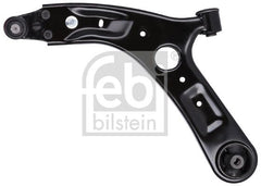 Querlenker Vorderachse links für KIA SOUL II