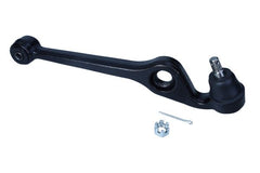 Querlenker vorne links für DAIHATSU SIRION YRV