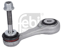 Querlenker Hinterachse hinten für ALFA ROMEO GIULIA STELVIO