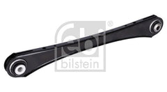 Querlenker Hinterachse links für BMW X3 X4