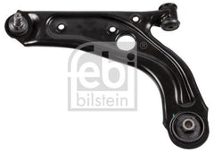 Querlenker Vorderachse links für FIAT 500 C