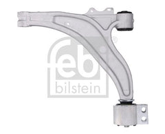 Querlenker Vorderachse links für OPEL ASTRA J Caravan GTC Stufenheck CASCADA