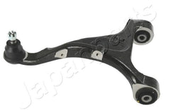 Querlenker Hinterachse links für HYUNDAI KIA ix55 SANTA FÉ I II SORENTO
