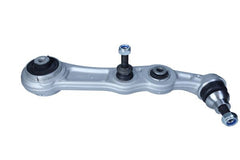 Querlenker Vorderachse hinten links für MERCEDES-BENZ C-KLASSE Cabriolet Coupe