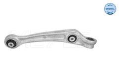 Querlenker Vorderachse vorne rechts für AUDI PORSCHE A4 Allroad B8 Avant A5