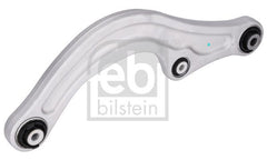 Querlenker Hinterachse hinten für AUDI CUPRA SKODA VW Q4 Sportback SUV BORN