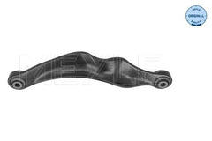 Querlenker Hinterachse links für VOLVO S60 II Cross Country V60 I XC60 SUV XC70
