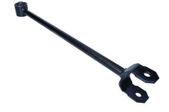 Querlenker Hinterachse für TOYOTA AVENSIS Liftback Kombi