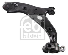 Querlenker Vorderachse links für MAZDA 6 Kombi Stufenheck CX-5