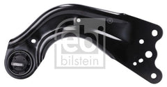 Querlenker Hinterachse rechts für MAZDA CX-5