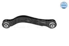Querlenker Hinterachse für BMW TOYOTA 3 Touring 4 Coupe Cabriolet Van Gran 2 Z4