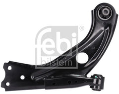 Querlenker Vorderachse links für CITROËN FIAT OPEL PEUGEOT VAUXHALL BERLINGO C4