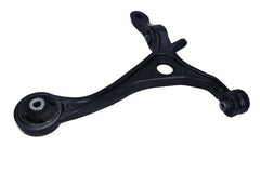 Querlenker Vorderachse rechts für HONDA ACCORD VII Tourer