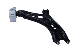 Querlenker Vorderachse rechts für VW CC B7 PASSAT Variant ALLTRACK B6 TIGUAN