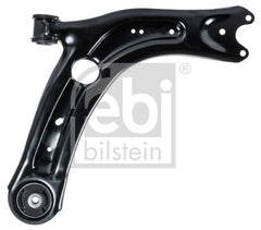 Querlenker Vorderachse rechts für AUDI SEAT SKODA VW CUPRA Q3 Sportback ATECA