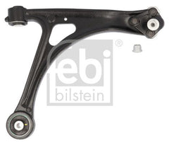 Querlenker Vorderachse rechts für AUDI VW A3 TT Roadster GOLF IV NEW BEETLE