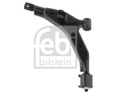 Querlenker Vorderachse links für HYUNDAI ATOS