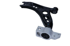 Querlenker Vorderachse links für VW CC B7 PASSAT Variant ALLTRACK B6 TIGUAN