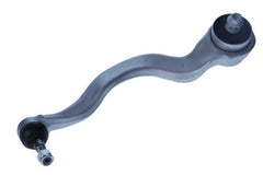 Querlenker Vorderachse rechts für BMW 1 2 Coupe Cabriolet 3 Gran Turismo