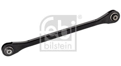 Querlenker Hinterachse für BMW MINI 1 2 Active Tourer Gran Coupe X1 X2 Van