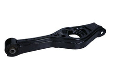 Querlenker Hinterachse für HYUNDAI KIA ELANTRA IV Stufenheck i30 Kombi CEE'D