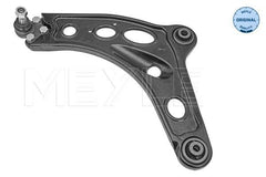 Querlenker Vorderachse links für FIAT NISSAN OPEL RENAULT TALENTO Bus Kasten