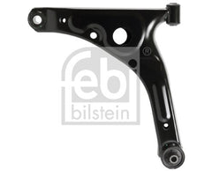 Querlenker Vorderachse links für FORD TRANSIT Kasten Pritsche/Fahrgestell Bus