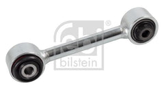 Querlenker Hinterachse für MITSUBISHI LANCER VII Kombi CARGO Kasten/Kombi
