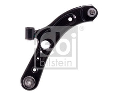 Querlenker Vorderachse rechts für FIAT SUZUKI SEDICI SX4 / CLASSIC Stufenheck