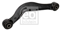 Querlenker Hinterachse für FORD JAGUAR MONDEO III Turnier I II