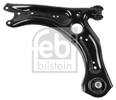 Querlenker Vorderachse links für AUDI SEAT SKODA VW A1 Allstreet City Carver
