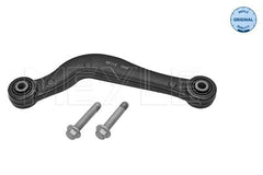 Querlenker Hinterachse für FORD JAGUAR MONDEO III Stufenheck Turnier II