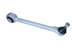 Querlenker Vorderachse hinten für MERCEDES-BENZ GLK-KLASSE