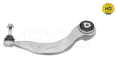 Querlenker Vorderachse links für BMW 6 Gran Turismo 7