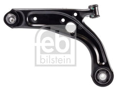 Querlenker Vorderachse links für FIAT PANDA VAN